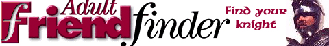 AFFKnight.jpg (38442 bytes)