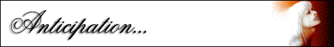 anarchoid.gif (11616 bytes)