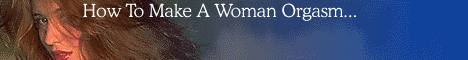 banner014.gif (13625 bytes)