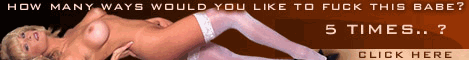 banner54.gif (20473 bytes)