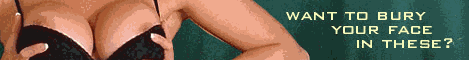 banner57.gif (19989 bytes)