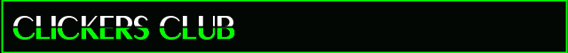 clikers.gif (3011 bytes)