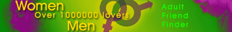 dmitry1.gif (28103 bytes)