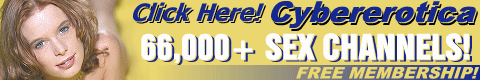 dx-mar99-10.gif (23489 bytes)