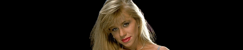 dx-mar99-12.gif (21210 bytes)