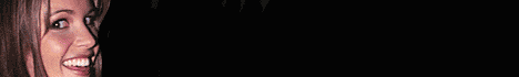 faces.gif (27330 bytes)