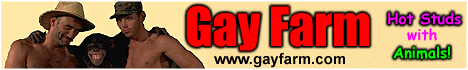 farmbanner2.gif (19099 bytes)