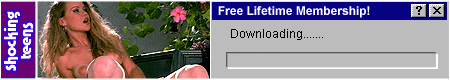 freemov.gif (19836 bytes)