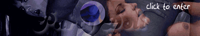partydoll7.gif (17290 bytes)
