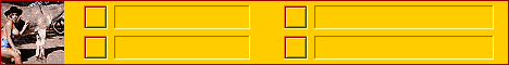 sexxxfarm3.gif (28000 bytes)