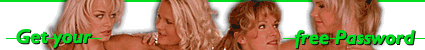 xxx_pass_2.gif (16502 bytes)