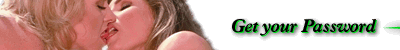 xxx_pass_3.gif (18833 bytes)